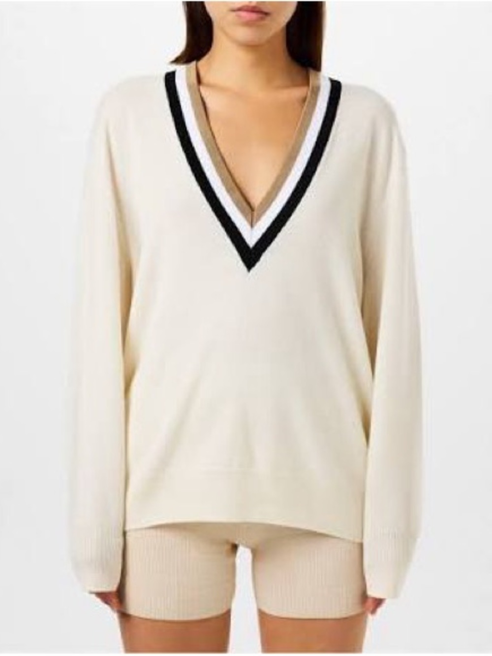Hugo Boss Sweater